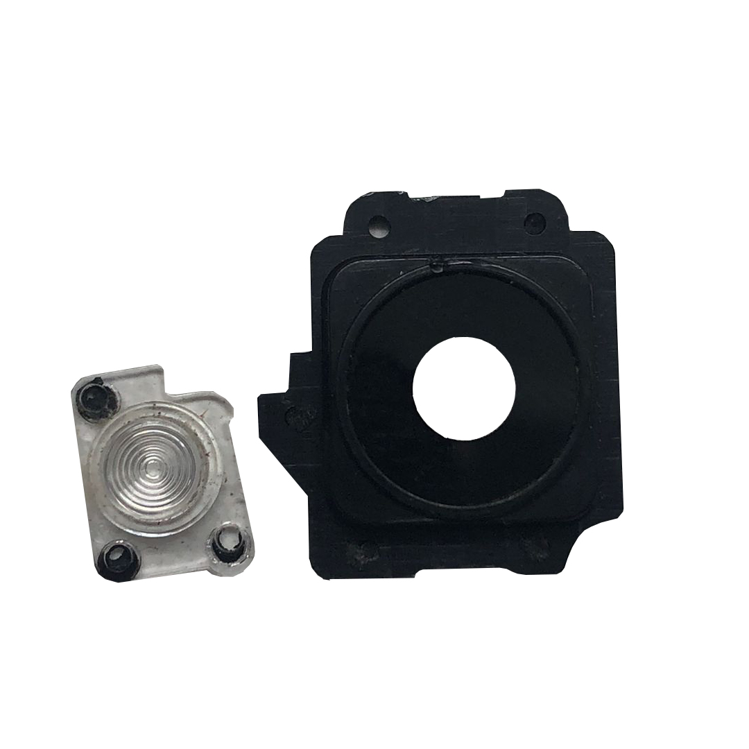 Lente de cámara LG x4 plus / LM-X415L